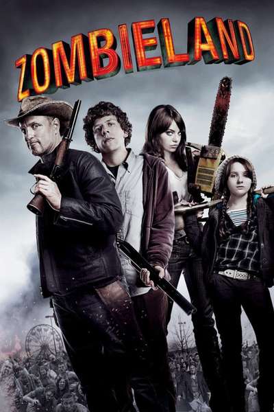 movie-zombieland-qartulad