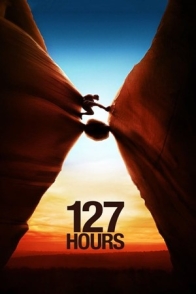 127 საათი
127 hours