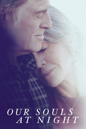 ჩვენი სულები ღამით ქართულად | Our Souls at Night qartulad