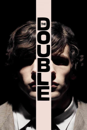 ორეული ქართულად | The Double qartulad