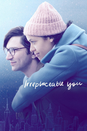 შენ შეუცვლელი ხარ ქართულად | Irreplaceable You qartulad