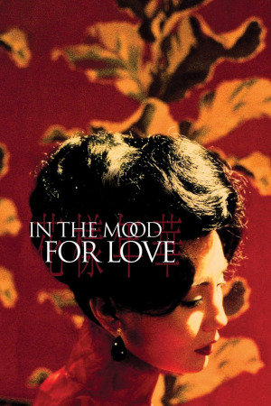 სასიყვარულო განწყობა ქართულად | In the Mood for Love qartulad
