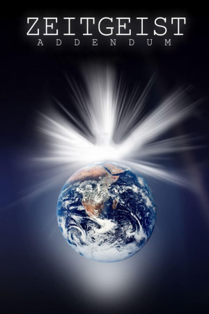 ცაიტგაისტი: დანართი ქართულად | Zeitgeist: Addendum qartulad