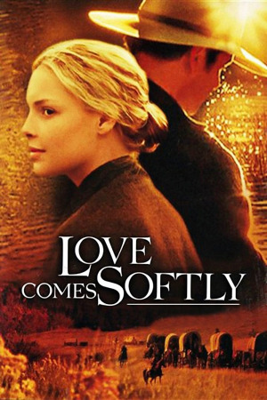 სიყვარული მოდის მსუბუქად ქართულად | Love Comes Softly qartulad