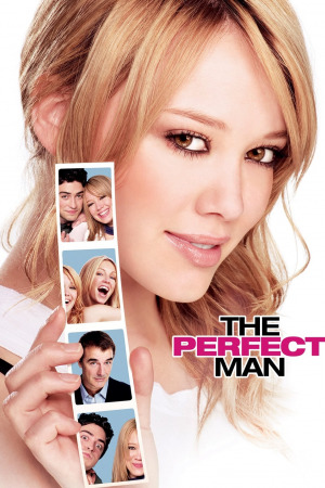 იდეალური მამაკაცი ქართულად | The Perfect Man qartulad