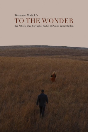 საოცრებისკენ ქართულად | To the Wonder qartulad