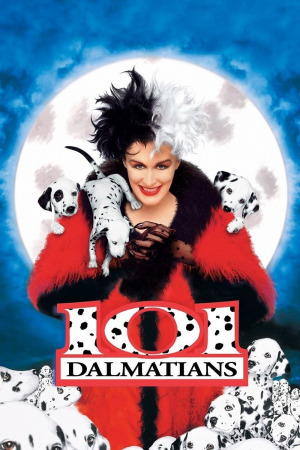 movie-101-dalmatians