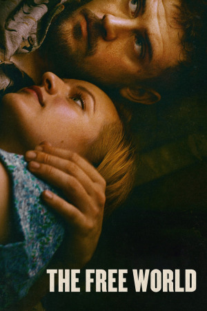 თავისუფალი სამყარო ქართულად | The Free World qartulad