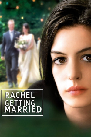 რეიჩელი ქორწინდება ქართულად | Rachel Getting Married qartulad