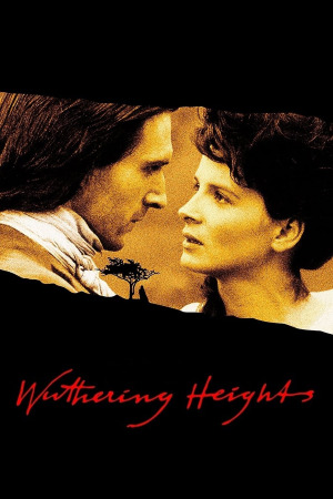 ქარიშხლიანი უღელტეხილი ქართულად | Wuthering Heights qartulad
