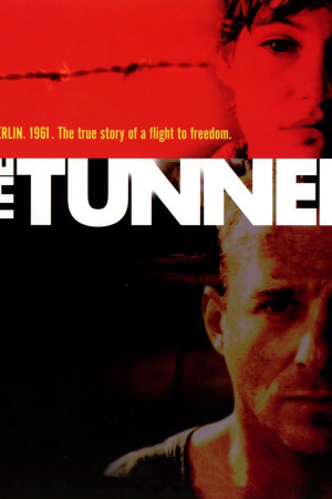 გვირაბი ქართულად | The Tunnel qartulad