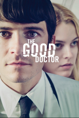 კარგი ექიმი ქართულად | The Good Doctor qartulad