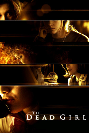 მკვდარი გოგონა ქართულად | The Dead Girl qartulad