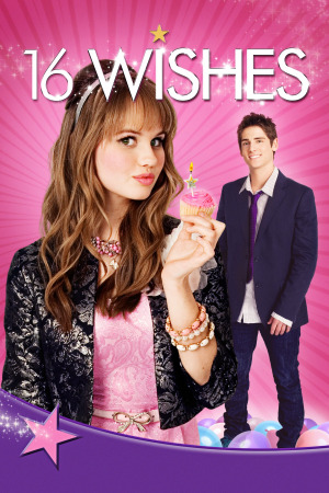 16 სურვილი ქართულად | 16 Wishes qartulad
