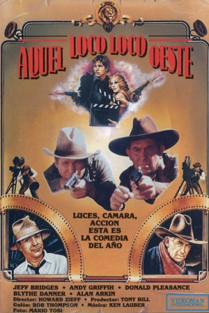 movie-once-upon-a-time-in-the-wild-wild-west