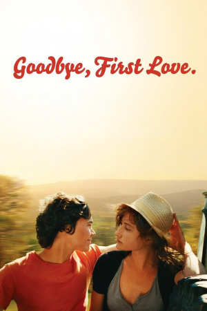 პირველი სიყვარული ქართულად | Goodbye First Love qartulad