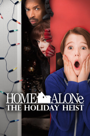 movie-home-alone-the-holiday-heist