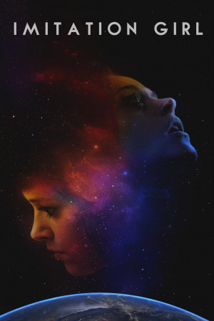 იმიტაციის გოგონა ქართულად | Imitation Girl qartulad