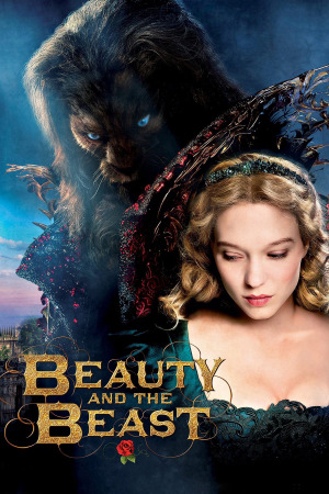 movie-beauty-and-the-beast