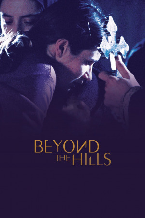 ბორცვებს მიღმა ქართულად | Beyond the Hills qartulad