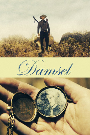 movie-damsel