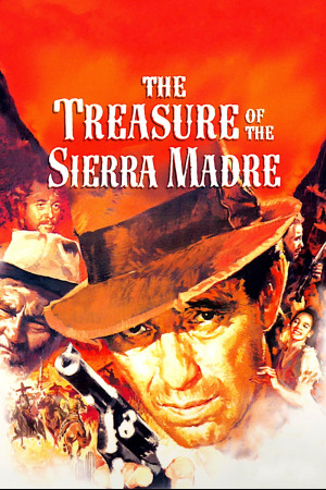 movie-the-treasure-of-the-sierra-madre