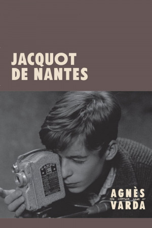 ჟაკო ნანტიდან ქართულად | Jacquot de Nantes qartulad