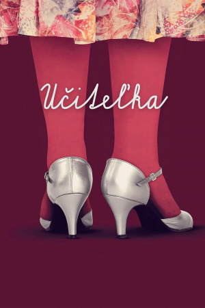 მასწავლებელი ქართულად | The Teacher qartulad