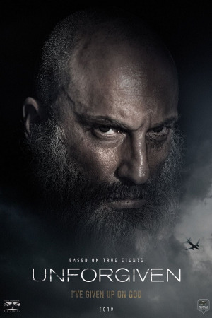 უპატიებელი ქართულად | Unforgiven qartulad