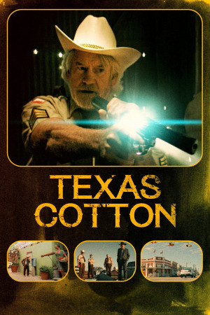 movie-texas-cotton