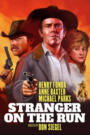 movie-stranger-on-the-run