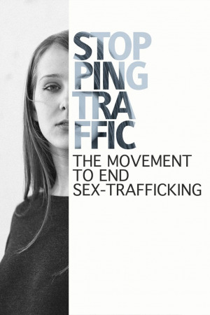 საცობთან განმკლავება ქართულად | Stopping Traffic: The Movement to End Sex Trafficking qartulad