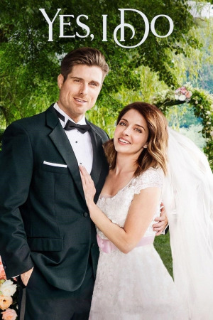 თანახმა ვარ ქართულად | Yes, I Do qartulad