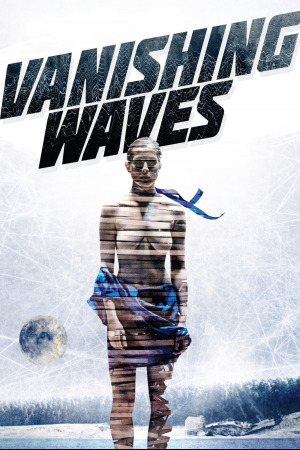 გაუჩინარებადი ტალღები ქართულად | Vanishing Waves qartulad