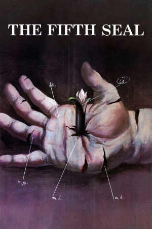 movie-the-fifth-seal