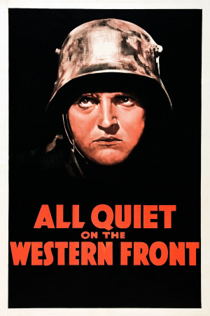 movie-all-quiet-on-the-western-front