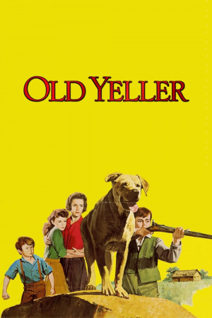 movie-old-yeller