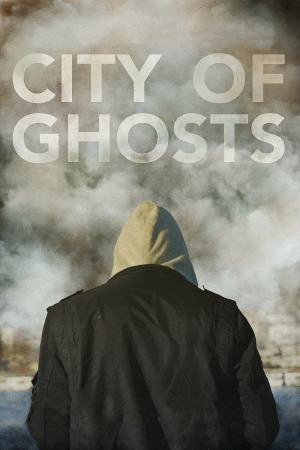 movie-city-of-ghosts