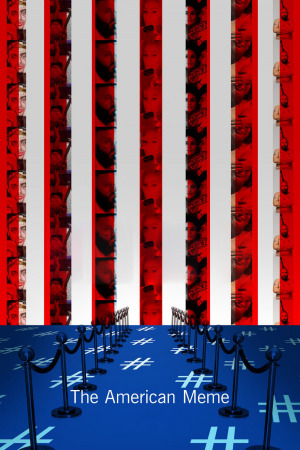 ამერიკული მემე ქართულად | The American Meme qartulad