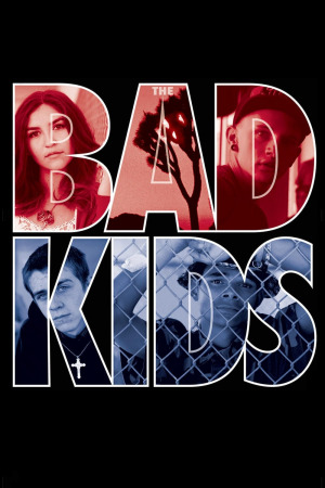 ცუდი ბავშვები ქართულად | The Bad Kids qartulad