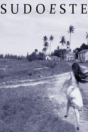 სამხრეთ-დასავლეთი ქართულად | Southwest qartulad