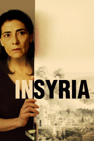 movie-in-syria