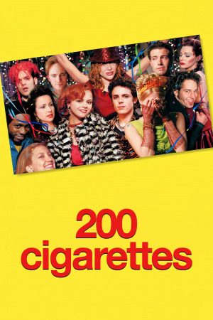 200 სიგარეტი ქართულად | 200 Cigarettes qartulad