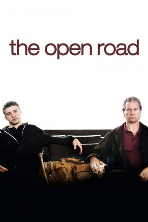 გახსნილი გზა ქართულად | The Open Road qartulad
