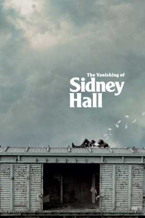 სიდნი ჰოლის გაუჩინარება ქართულად | The Vanishing of Sidney Hall qartulad