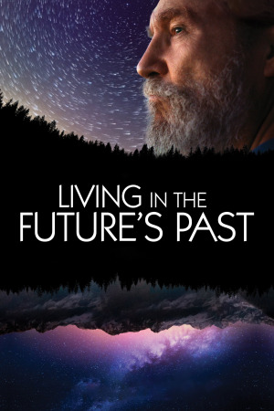 სიცოცხლე მომავლის წარსულში ქართულად | Living in the Future's Past qartulad