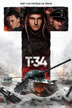 movie-t-34