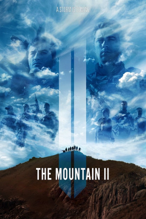 movie-the-mountain-ii