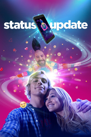 movie-status-update
