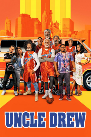 movie-uncle-drew
